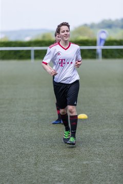 Bild 44 - Final Four